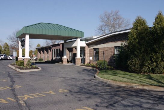The Manor Centratstate Jobs Location