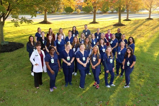 centrastate-jobs-rn-residency-program