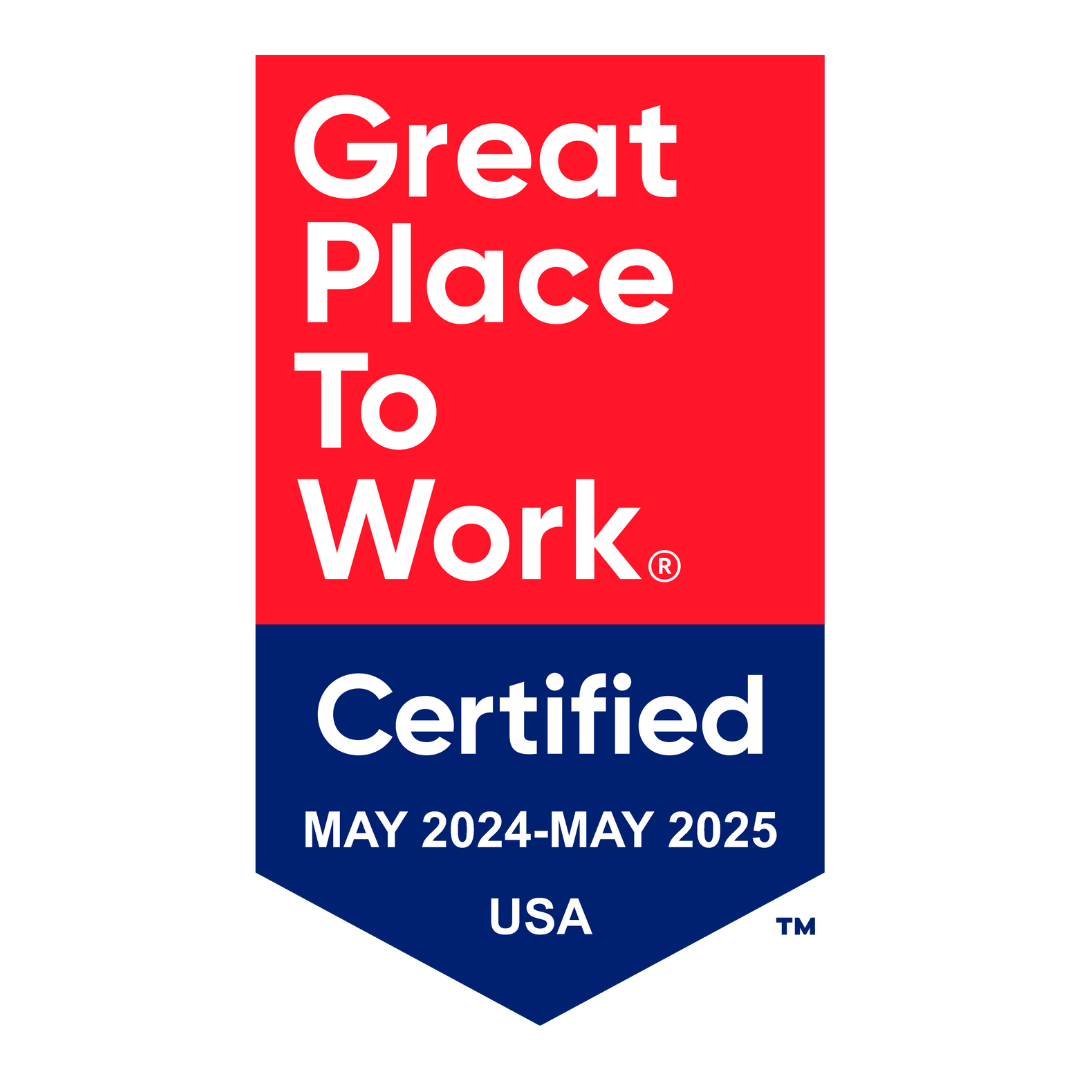 2025 Great Place to Work CentraState Jobs