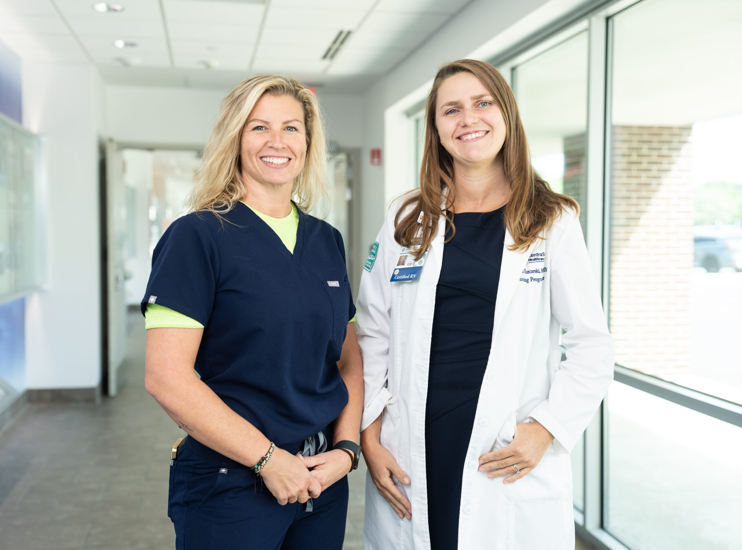 Centrastate About Us 1